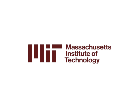 Massachusetts Institute of Technology