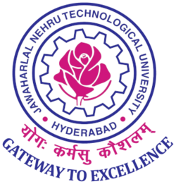 Jawaharlal Nehru Technological University Hyderabad (JNTUH)
