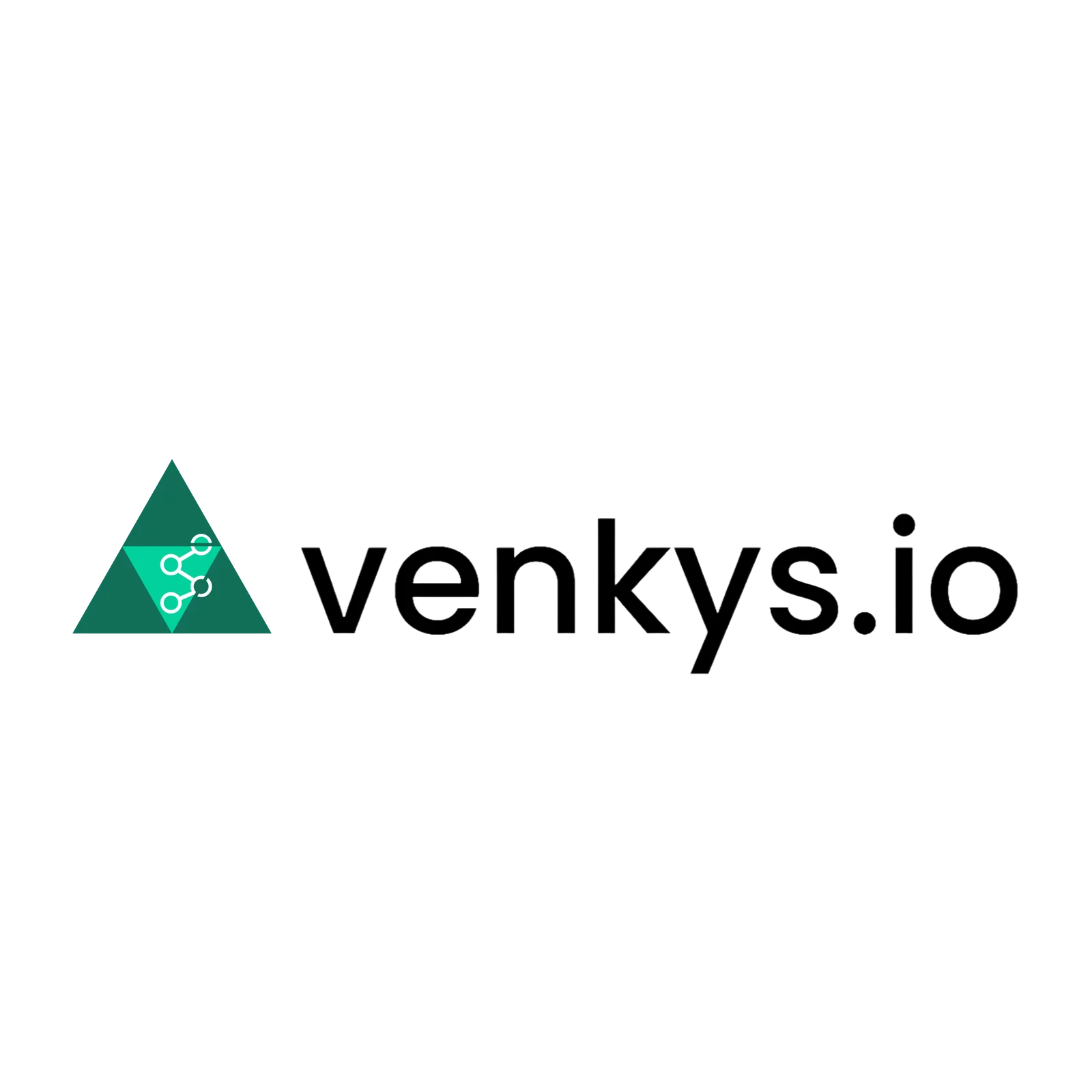 Venkys.io