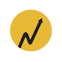 Aveha Solutions Pvt Ltd