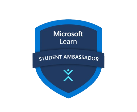 Microsoft Student Community Hyderabad