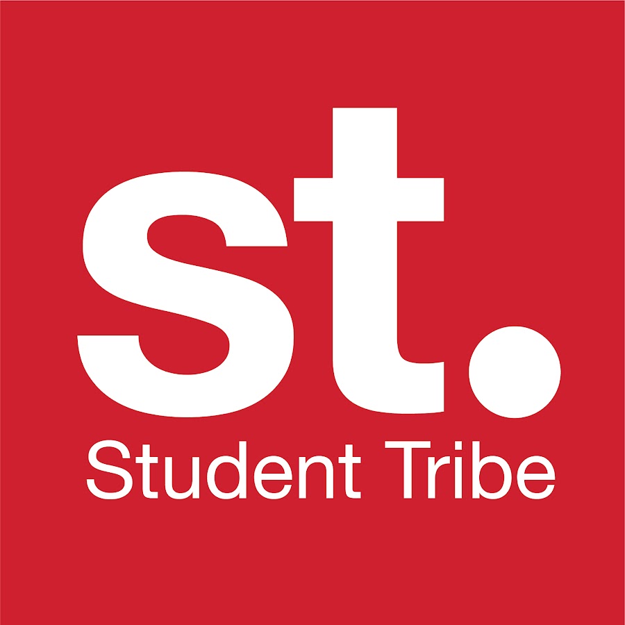 Student Tribe (StuMagz)